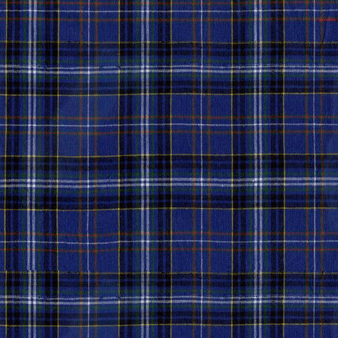 Classic Plaid by Marcus Fabrics
