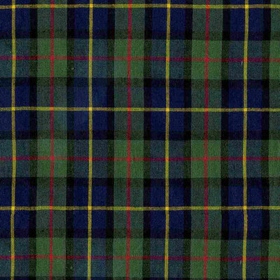 Classic Plaid by Marcus Fabrics