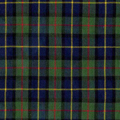 Classic Plaid by Marcus Fabrics