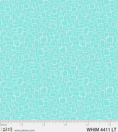 Green and Teal Blenders 1