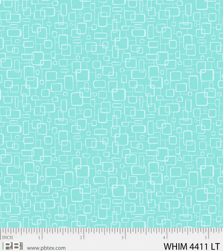 Green and Teal Blenders 1
