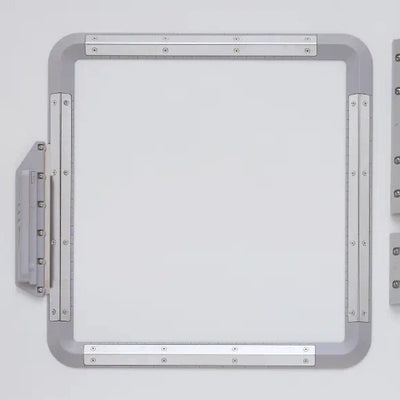 Brother Magnetic Frames for Luminaire
