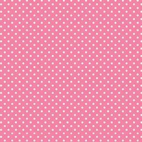 Dark to Mid Pink - General Blenders