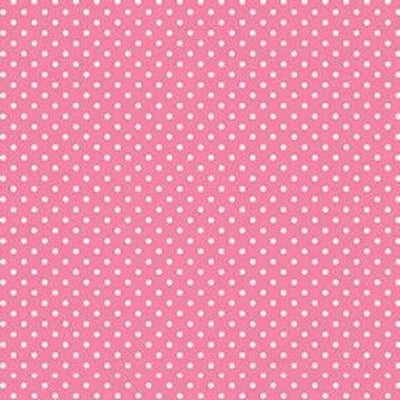 Dark to Mid Pink - General Blenders