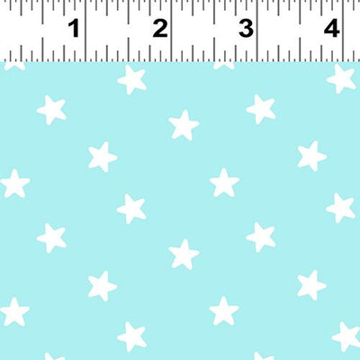 Sunshine by Tanya Whelan for Clothworks