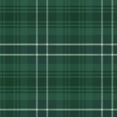 Classic Plaid by Marcus Fabrics