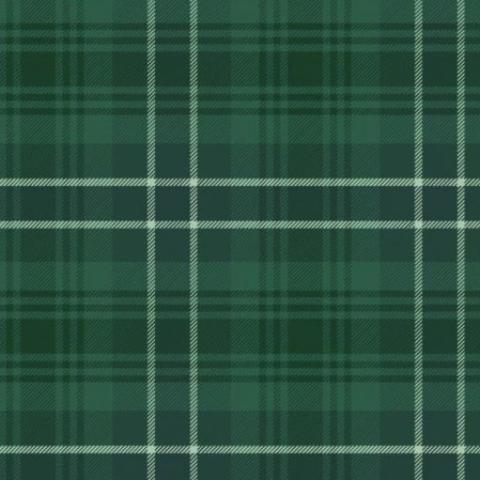 Classic Plaid by Marcus Fabrics