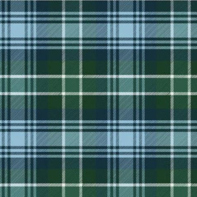 Classic Plaid by Marcus Fabrics
