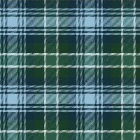 Classic Plaid by Marcus Fabrics