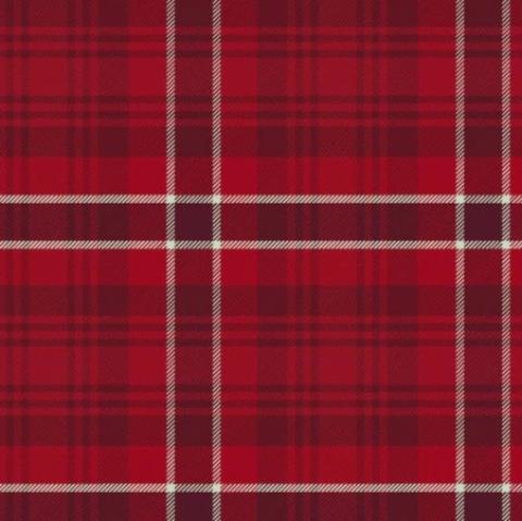 Classic Plaid by Marcus Fabrics