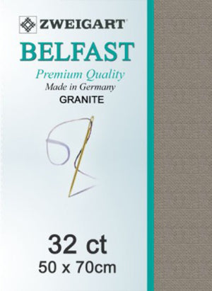 Granite