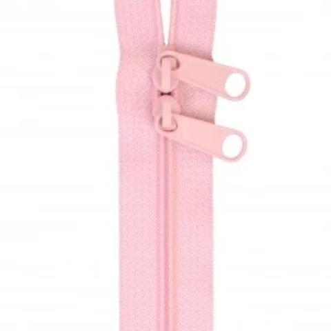 ByAnnie Handbag Zippers