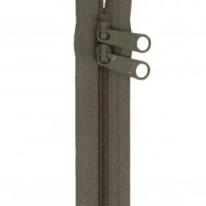 Slate Grey