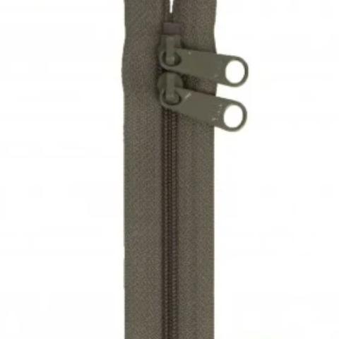 ByAnnie Handbag Zippers