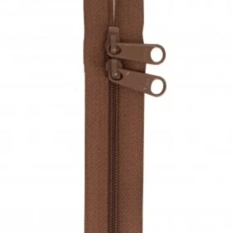 ByAnnie Handbag Zippers