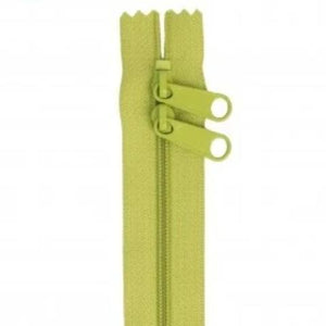 Chartreuse