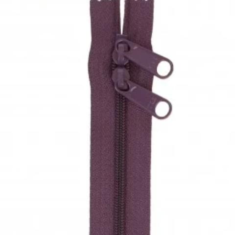ByAnnie Handbag Zippers