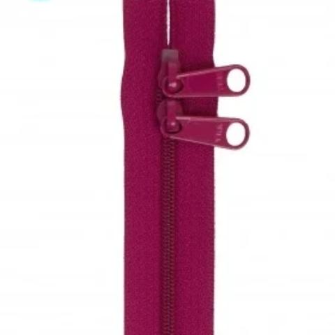 ByAnnie Handbag Zippers