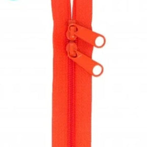 Tangerine
