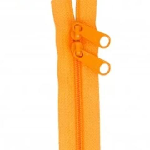 ByAnnie Handbag Zippers