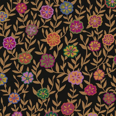 Kaffe Fassett Collective