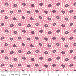 5955B Chelsea Flower