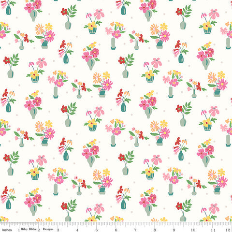 The Artist's Home by Liberty of London