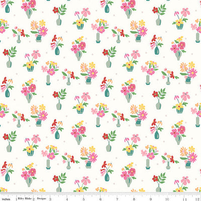 The Artist's Home by Liberty of London