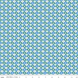 6007A Meadow Daisy