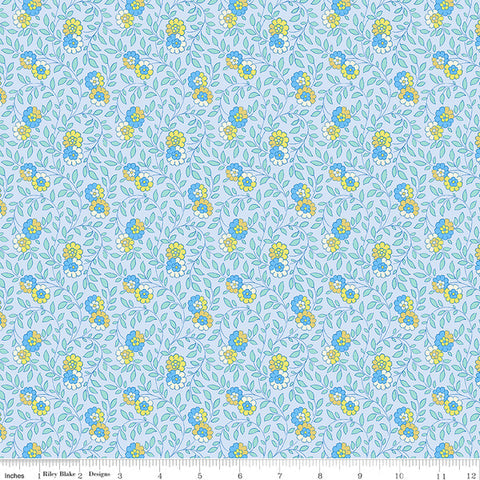 The Artist's Home by Liberty of London