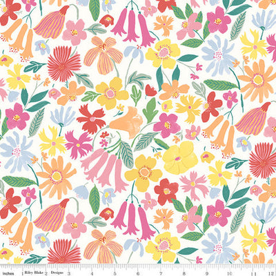 The Artist's Home by Liberty of London