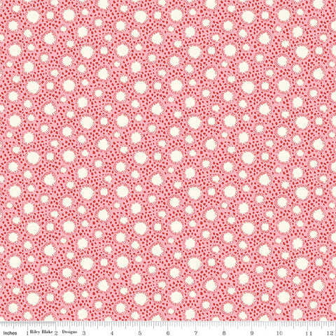 The Artist's Home by Liberty of London