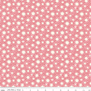 6016B Spotty Dotty