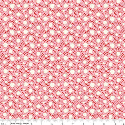 The Artist's Home by Liberty of London