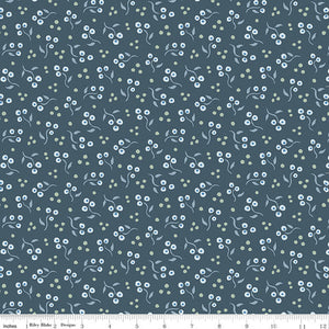 6008C Juneberry
