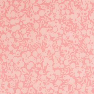 Rose Pink