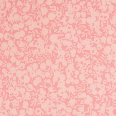 Liberty Wiltshire Covered Buttons