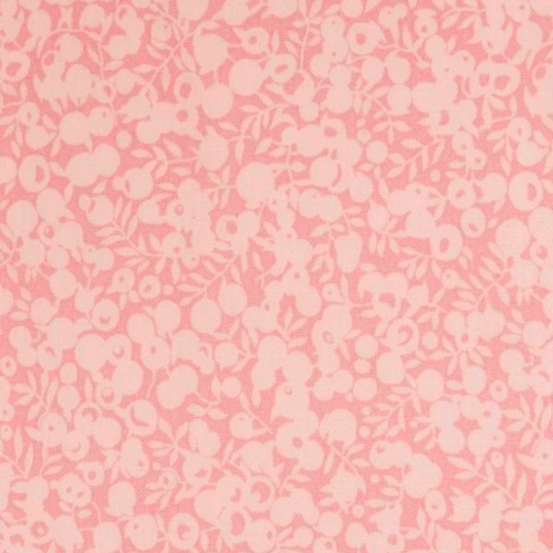 Liberty Wiltshire Covered Buttons