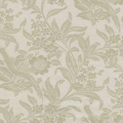 Regency Sussex Fabrics