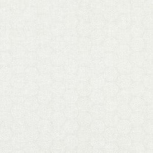 5806-15 Dots Vanilla
