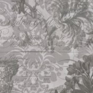 44210-22 Grey