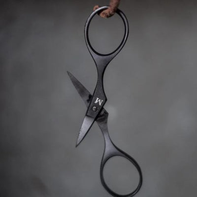 Merchant & Mills Baby Bow Scissors