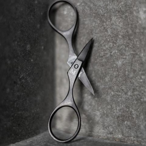 Merchant & Mills Baby Bow Scissors