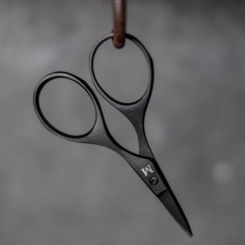 Merchant & Mills Baby Bow Scissors