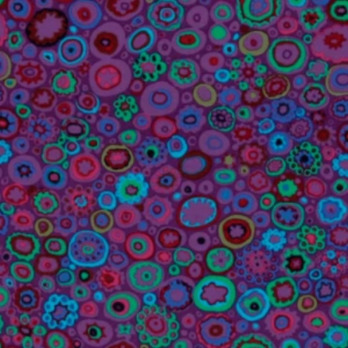 Kaffe Fassett Collective