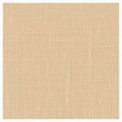 Zweigart Belfast Cloth