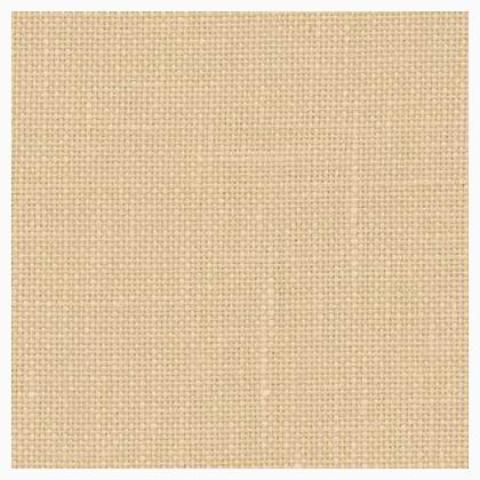 Zweigart Belfast Cloth