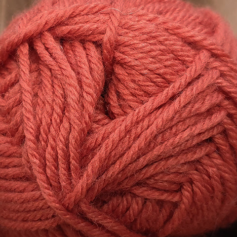 Sirdar Country Classic DK