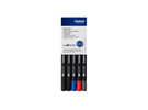 Brother Paper  Calligraphy Pen Set 2 for ScanNCutDX