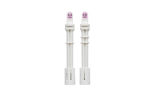 Brother Paper Piercing Tools for ScanNCutDX